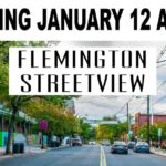 STREETVIEW EXHIBIT JAN. 12