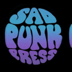 SAD PUNK PRESS #1 RELEASE PARTY JAN. 18