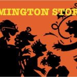 Flemington Stories, June 25