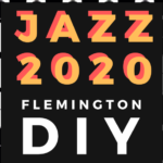 Announcing 2020 Jazz Series