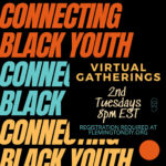 Monthly Black Youth Meet-Up