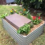 Help DIY Get a Compost Bench!