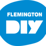 Three New Board Members Join Flemington DIY